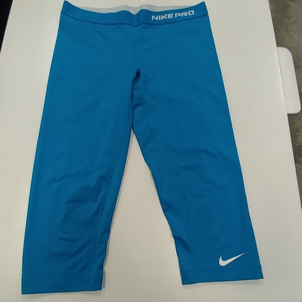 Nike Dri Fit